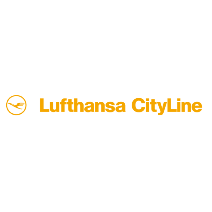 Lufthansa CityLine GmbH